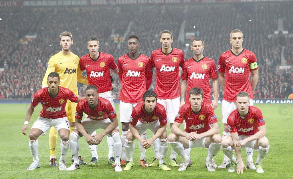 本赛季的表 本赛季的表