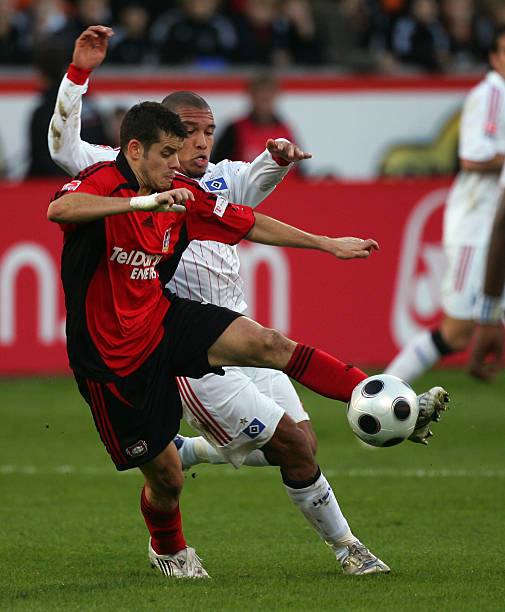 增强中场控 增强中场控