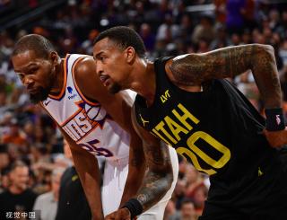 以更强大的 以更强大的