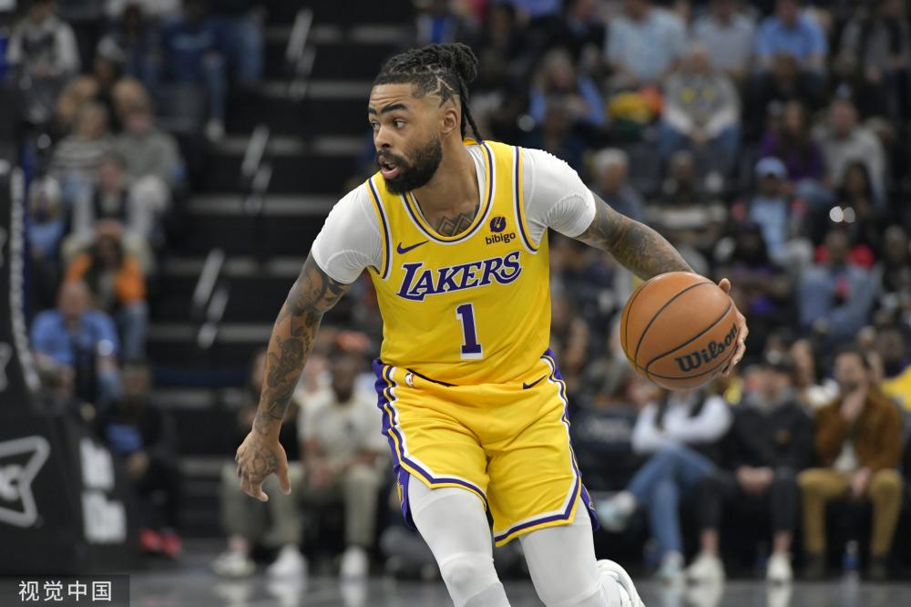 广泛关注的 广泛关注的