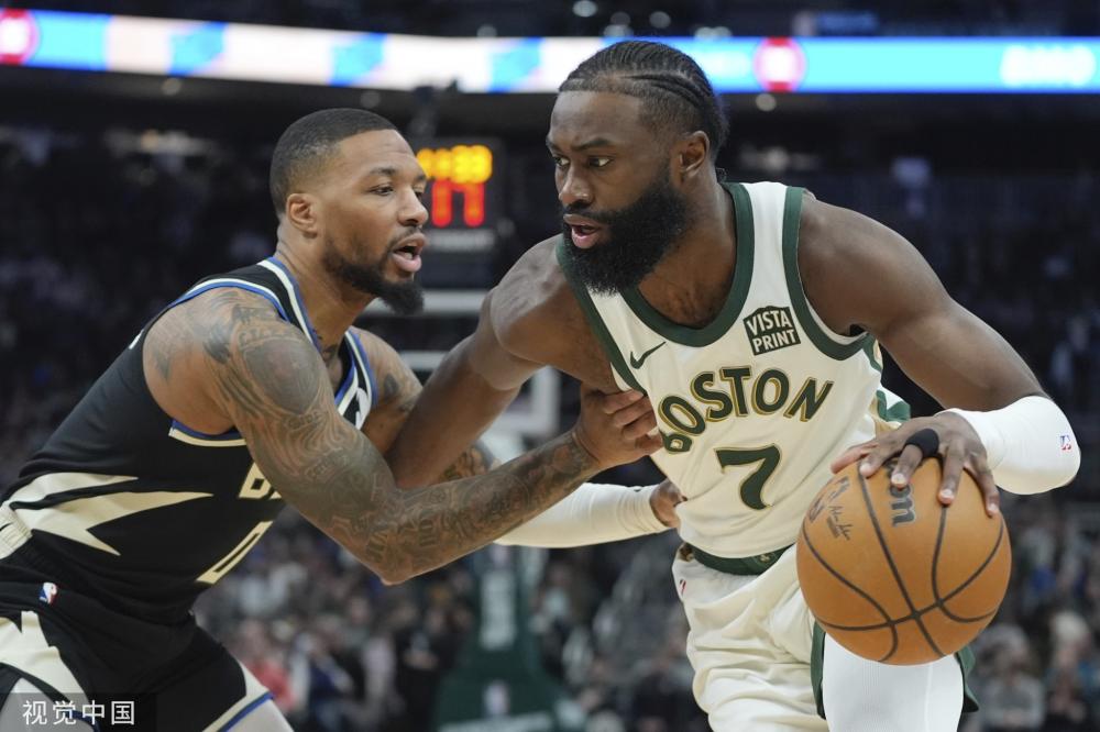 你要我帮你 你要我帮你