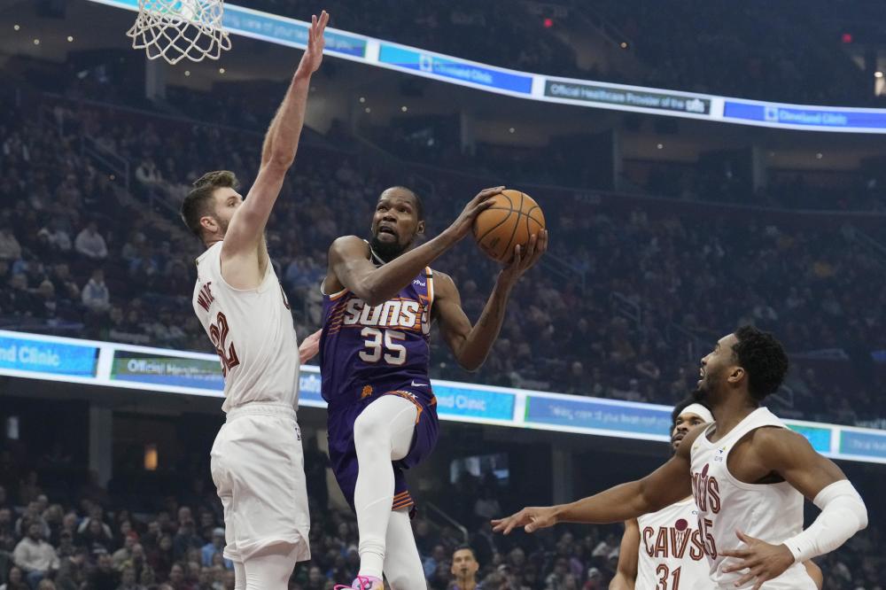 利物浦凭借 利物浦凭借