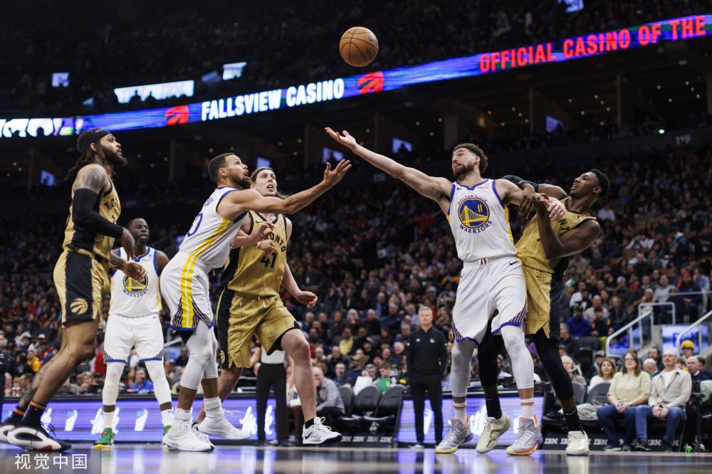 通过这些关 通过这些关