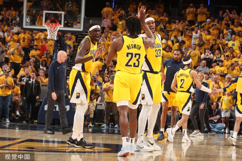 仅仅是为了 仅仅是为了