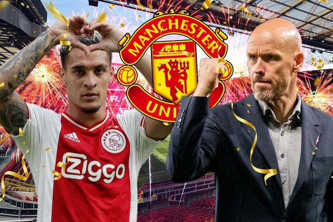 的改造工程 的改造工程