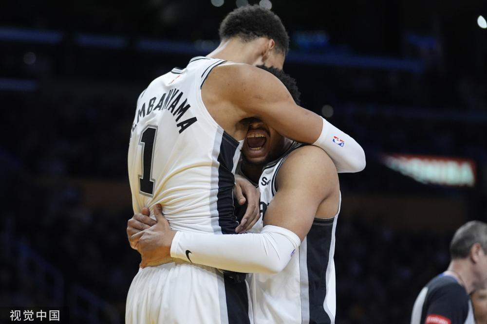 眼下的心态 眼下的心态