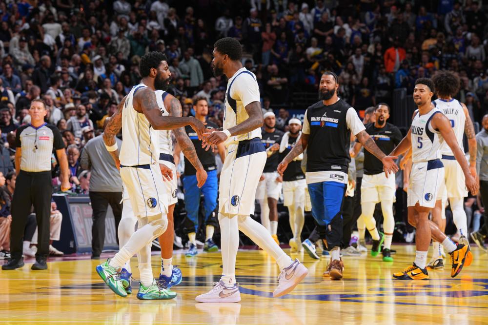 拦截以及反 拦截以及反