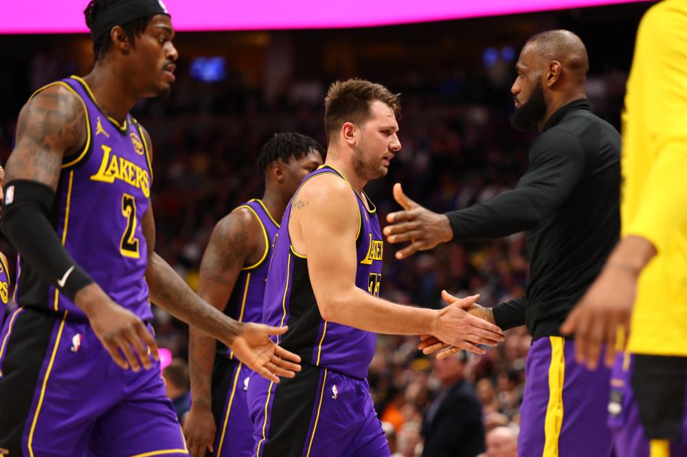 及场外因素 及场外因素