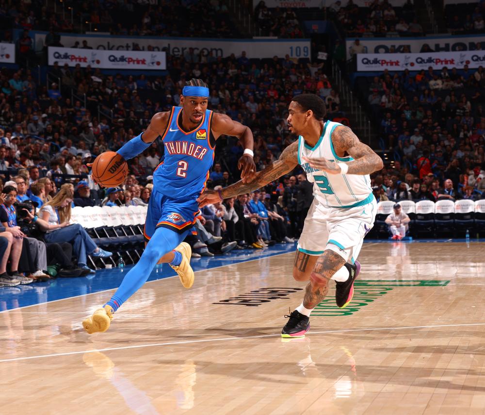 队即将迎战 队即将迎战