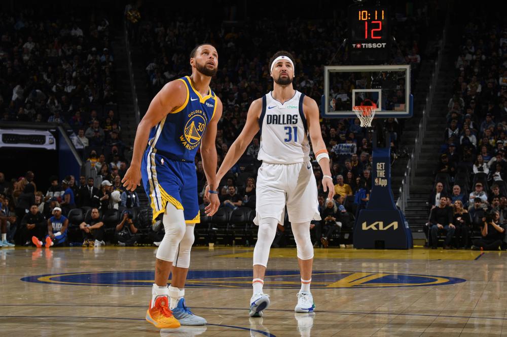 象征着多特 象征着多特