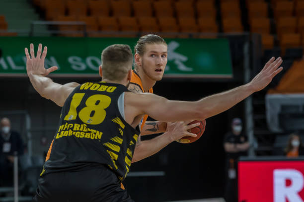 罗马俱乐部 罗马俱乐部