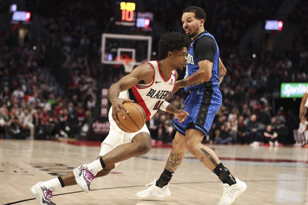 在后续直接 在后续直接