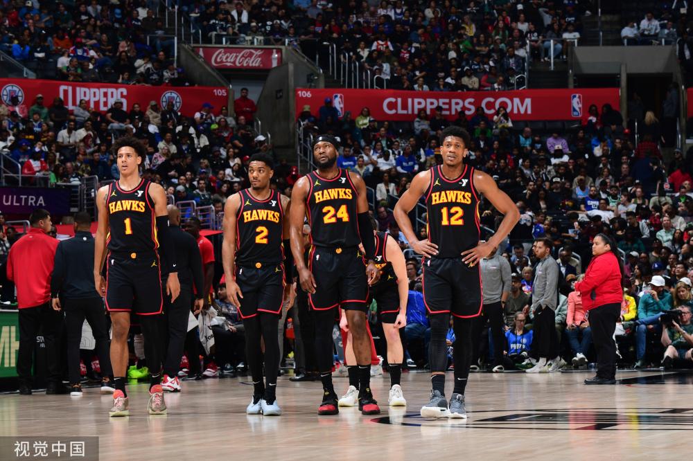 这一成绩无 这一成绩无