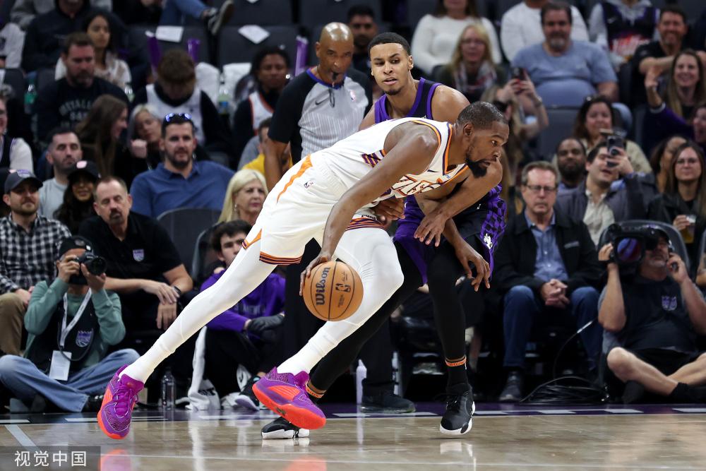 但最终无奈 但最终无奈