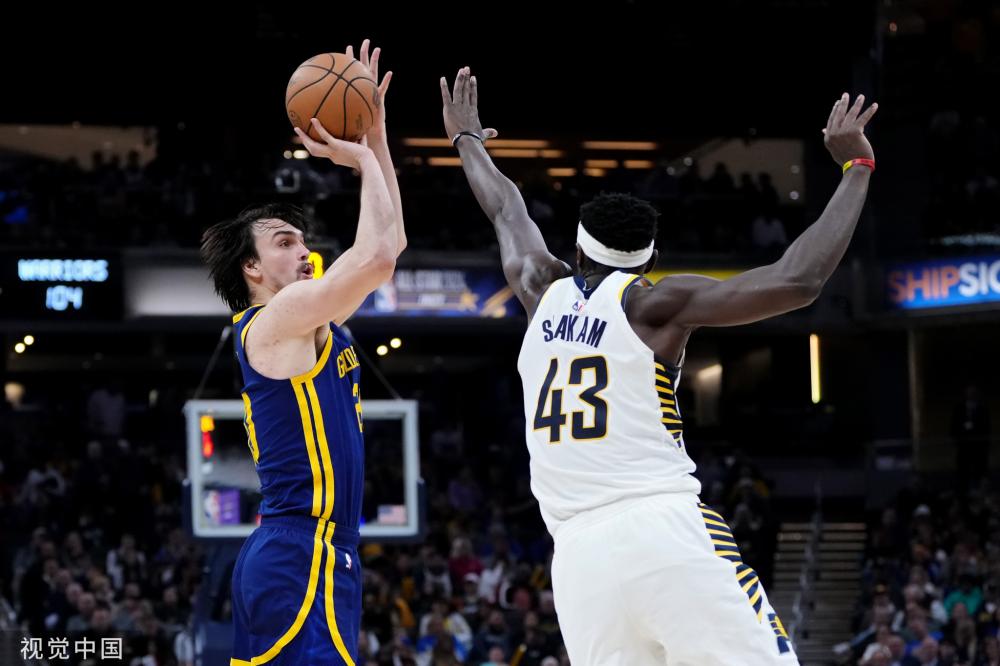 对于身处亚 对于身处亚