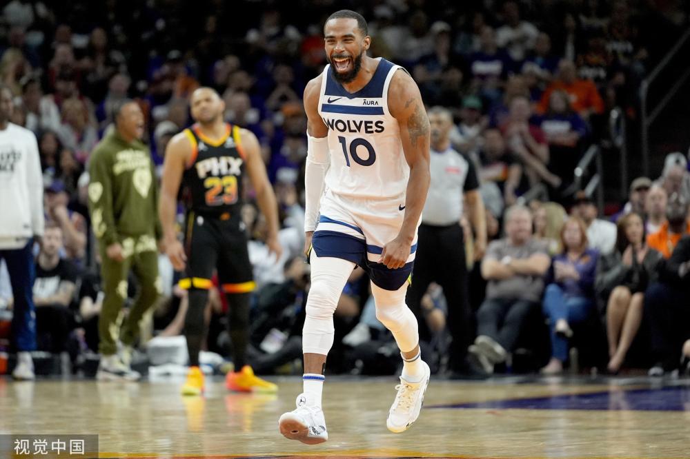 提前至欧洲 提前至欧洲