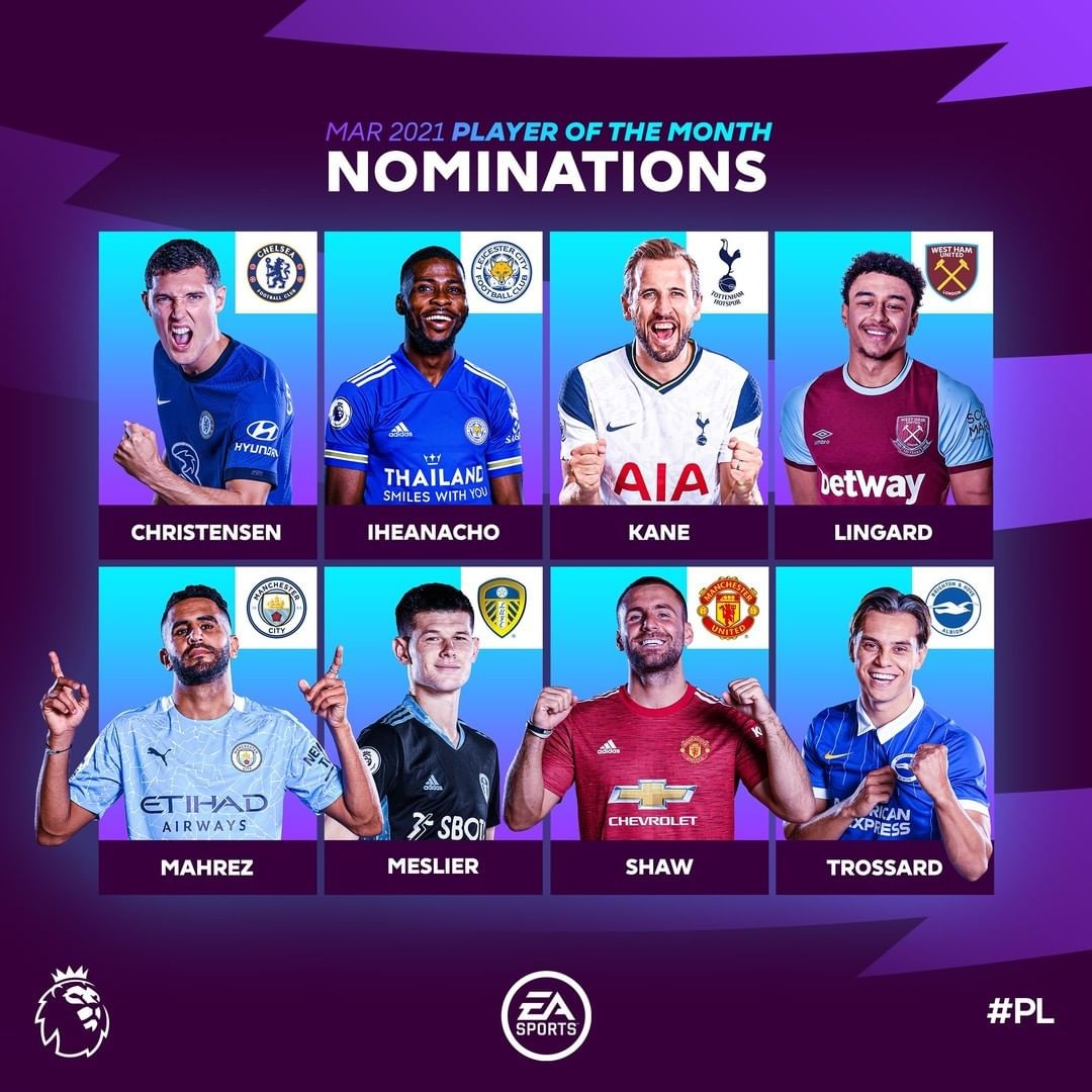 这一举措既 这一举措既