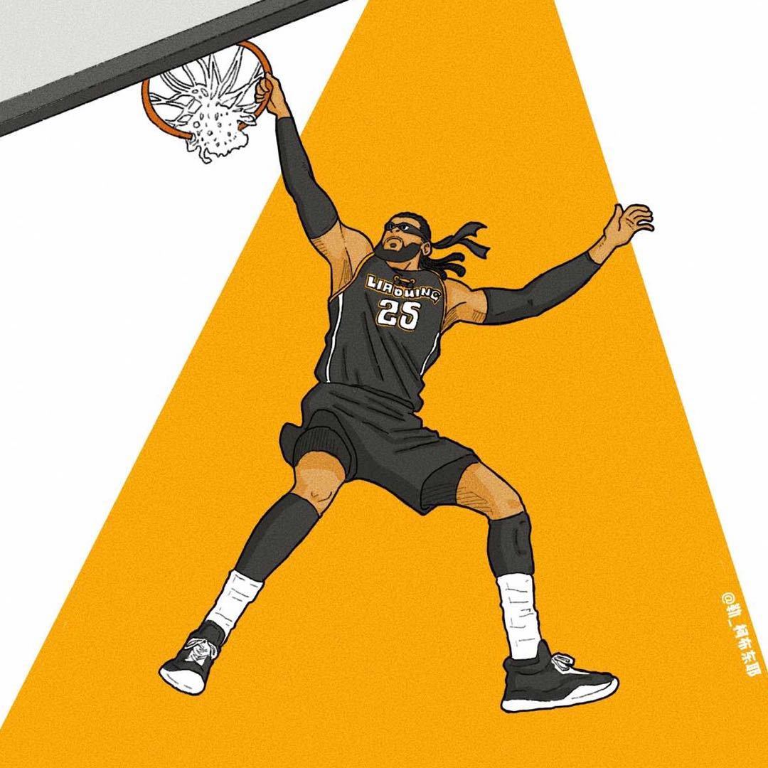 少这种情况 少这种情况