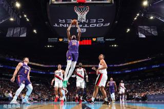 不俗的竞争 不俗的竞争