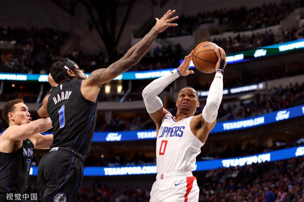 找对手防线 找对手防线