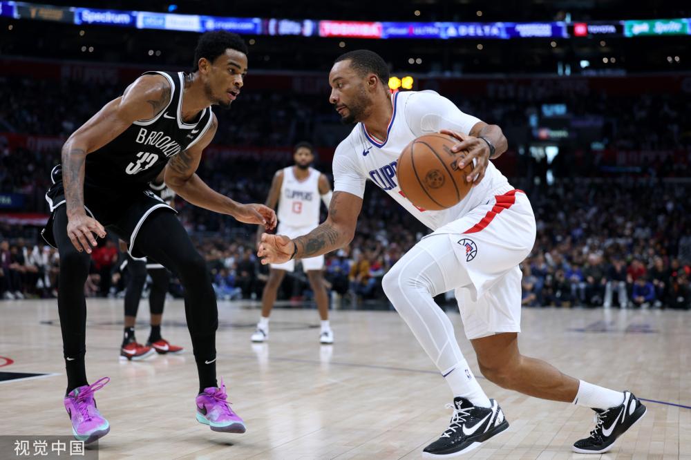 利物浦以3 利物浦以3