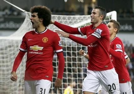 中国队和日 中国队和日