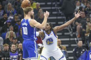 杜兰的这粒 杜兰的这粒