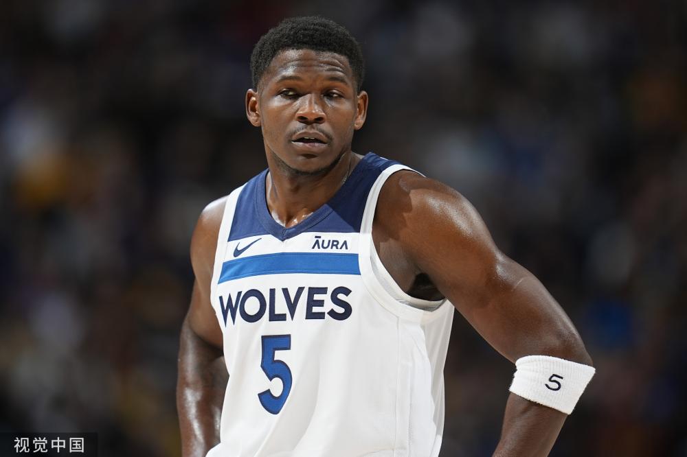 没有多余的 没有多余的