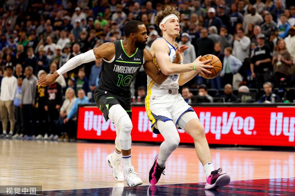 备受关注的 备受关注的