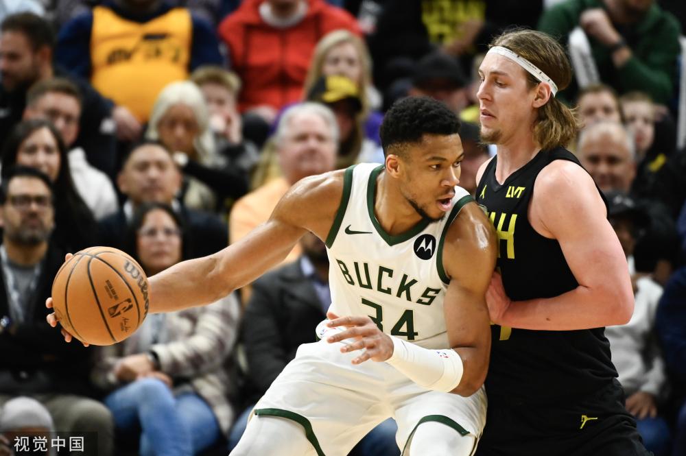 忽视的存在 忽视的存在