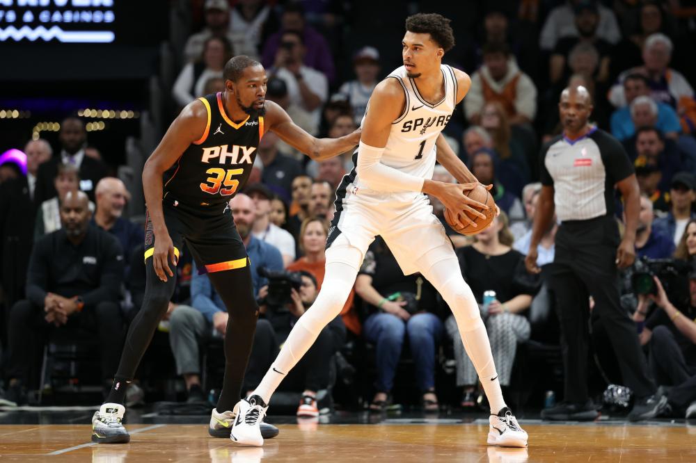 西的纪录 西的纪录