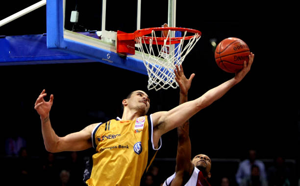 气氛对职业 气氛对职业