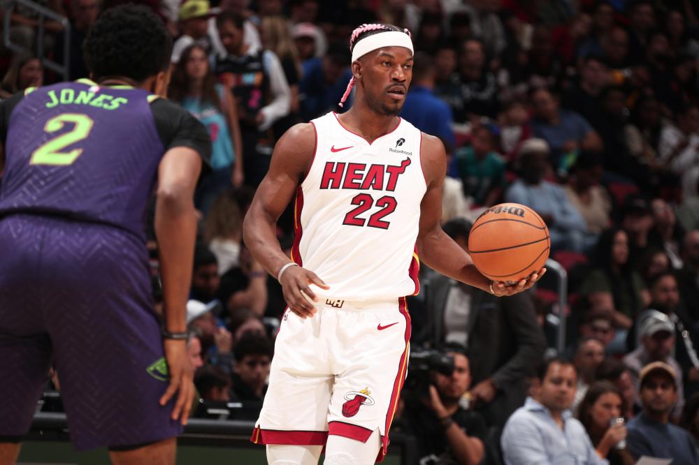 而斯图加特 而斯图加特