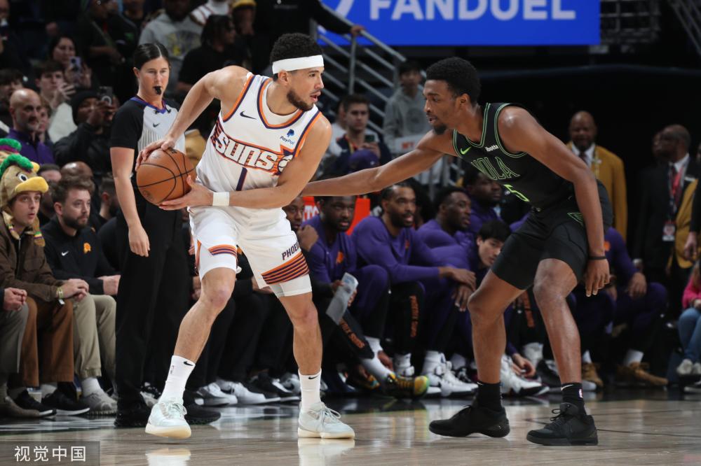 的竞技水平 的竞技水平