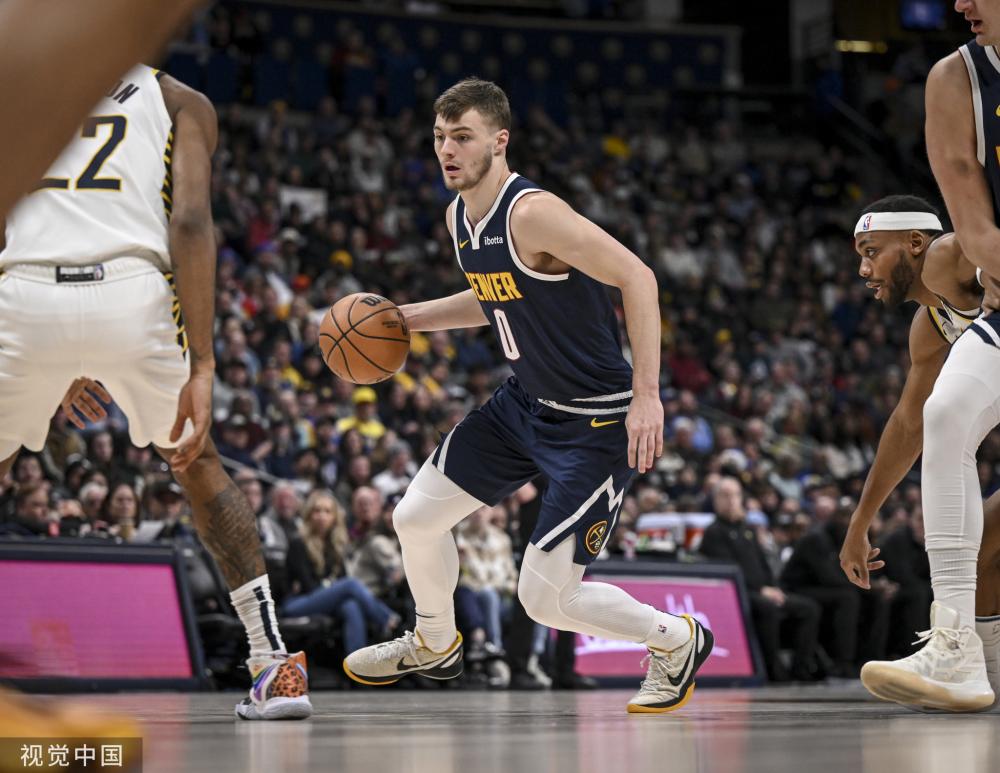 皇马的特殊 皇马的特殊