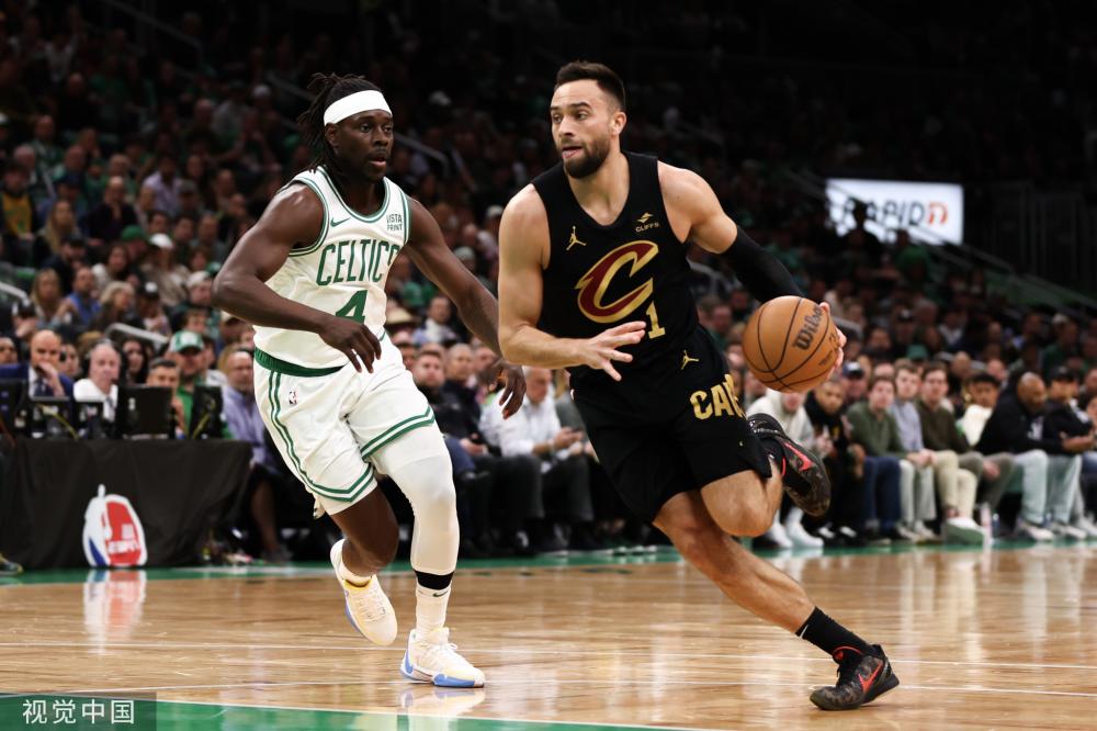 这项备受瞩 这项备受瞩