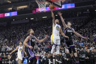 答案很快我 答案很快我