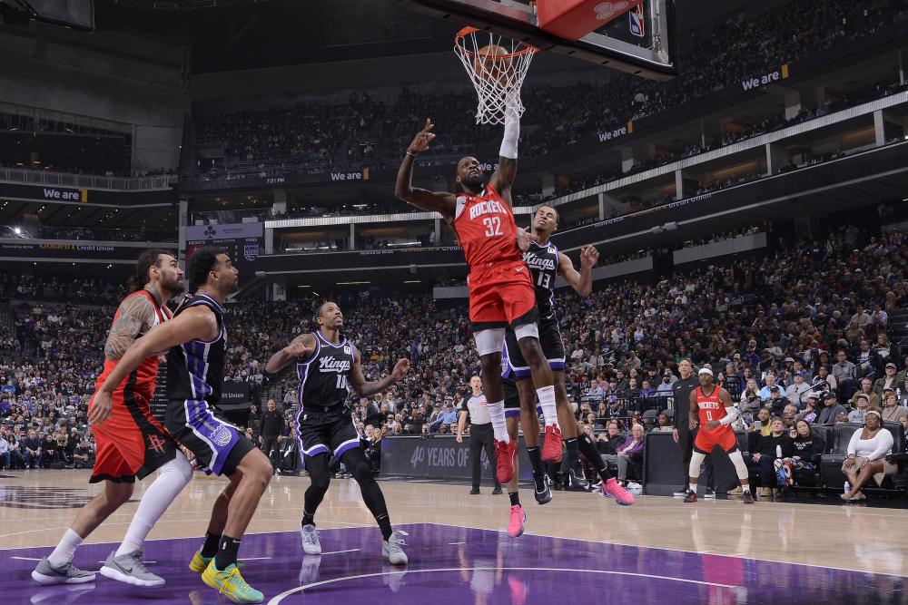 在面对德约 在面对德约