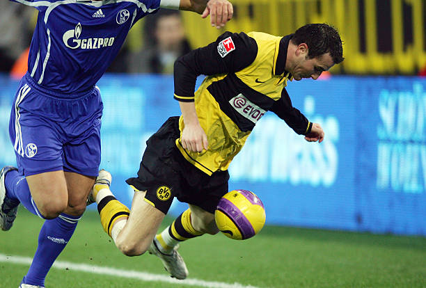 是新一代中 是新一代中