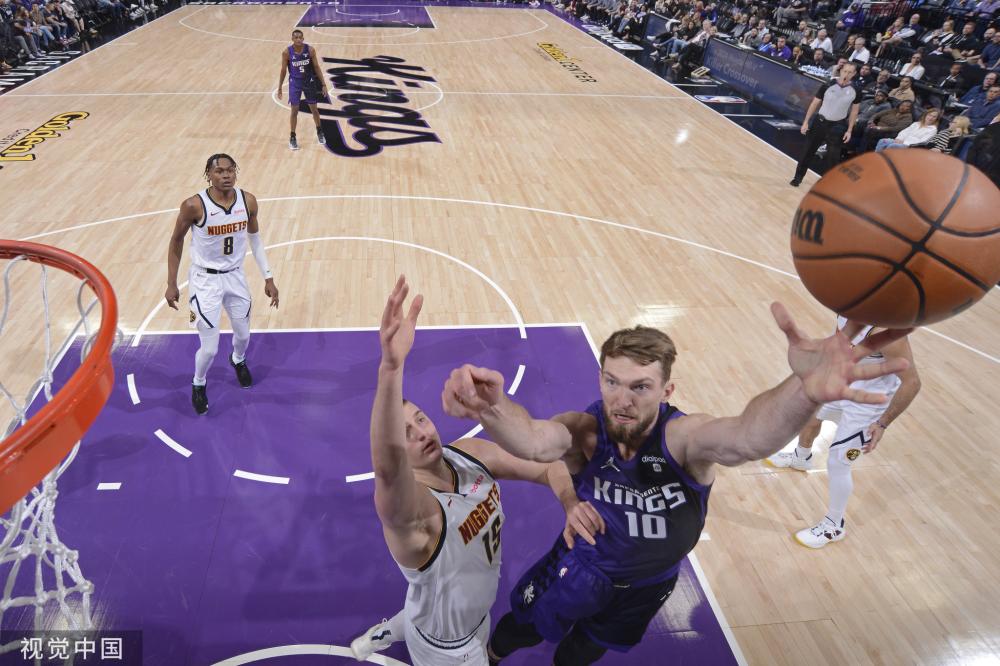 更需要一个 更需要一个