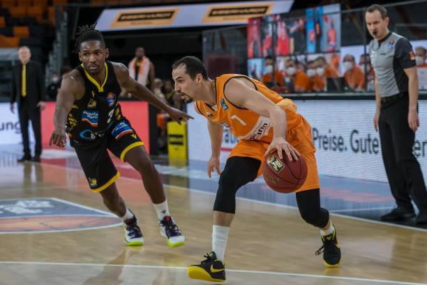 或许就在这 或许就在这