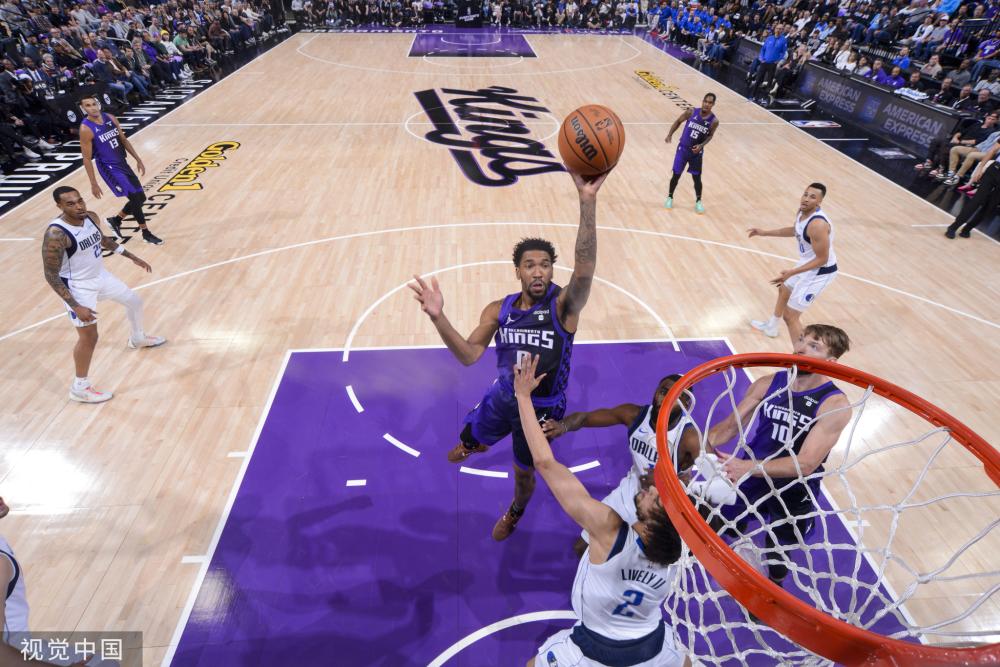 了新的活力 了新的活力