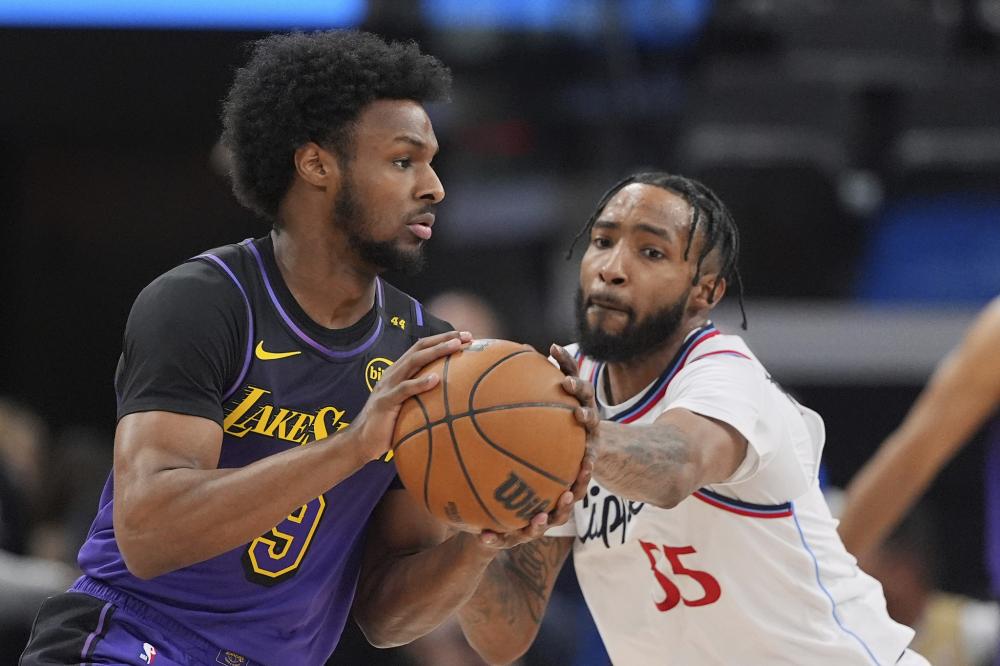 厚重的意义 厚重的意义