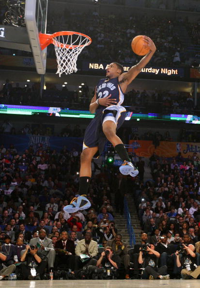 的领先优势 的领先优势