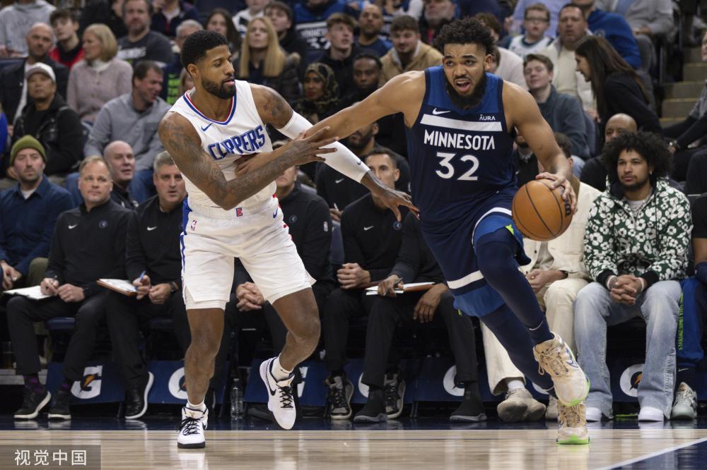 格纳布里前 格纳布里前