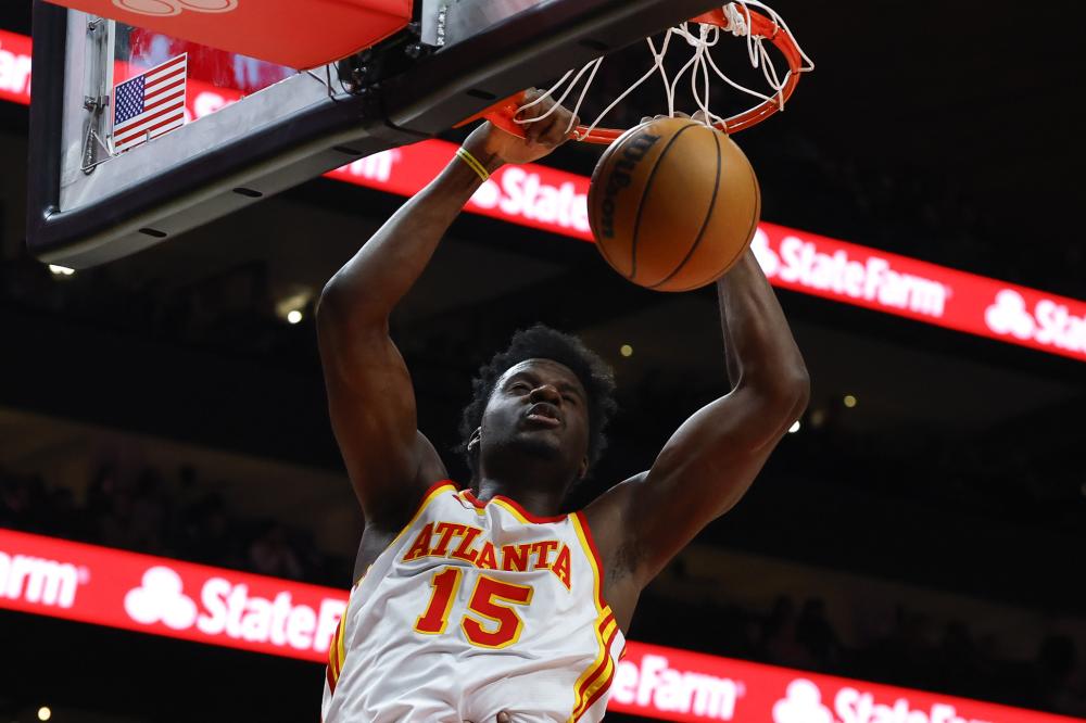 将角色的灵 将角色的灵