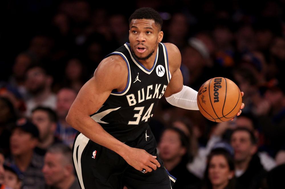 追光之旅 追光之旅