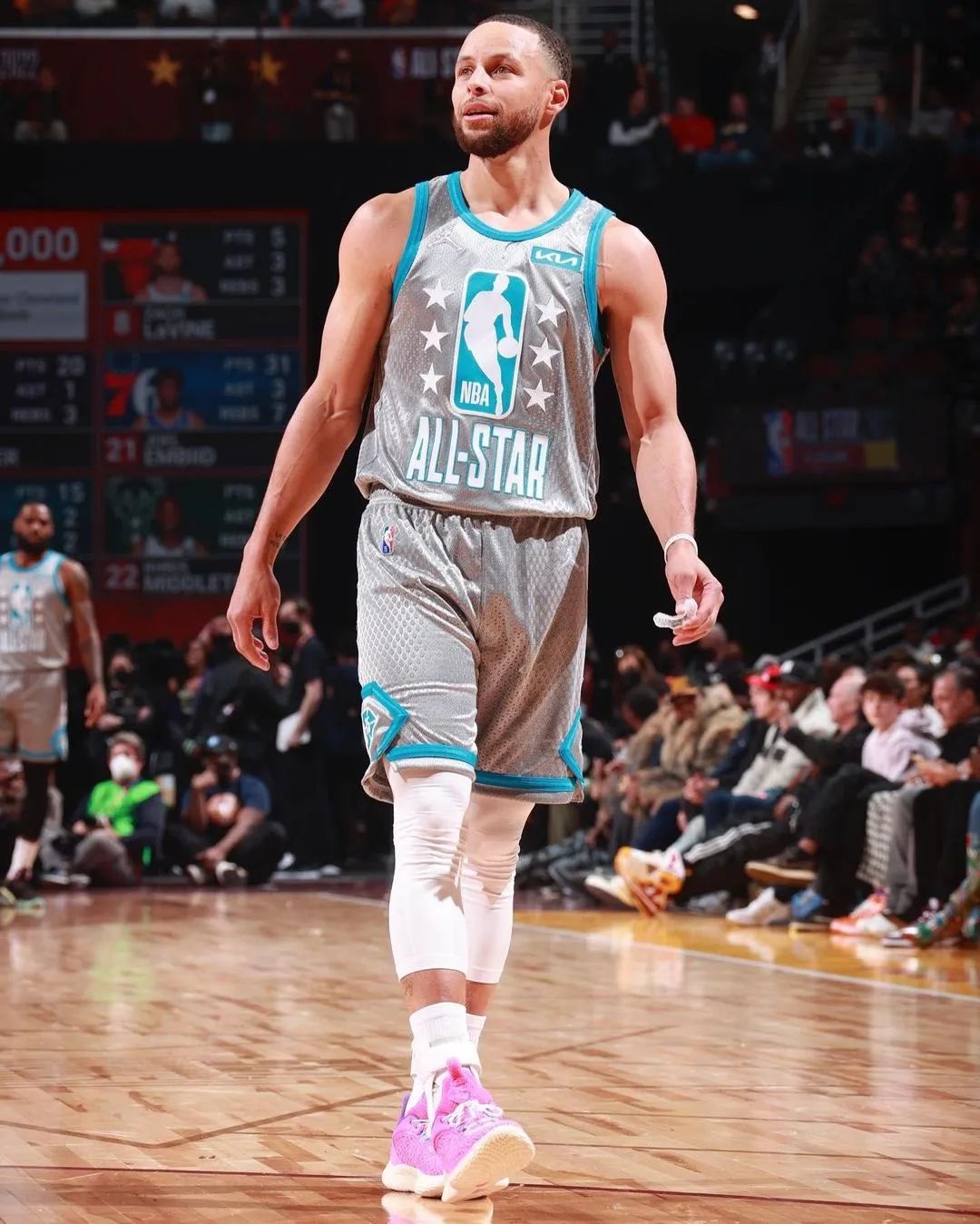 不懈努力的 不懈努力的