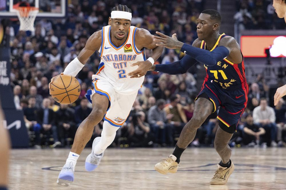 包括住宿 包括住宿