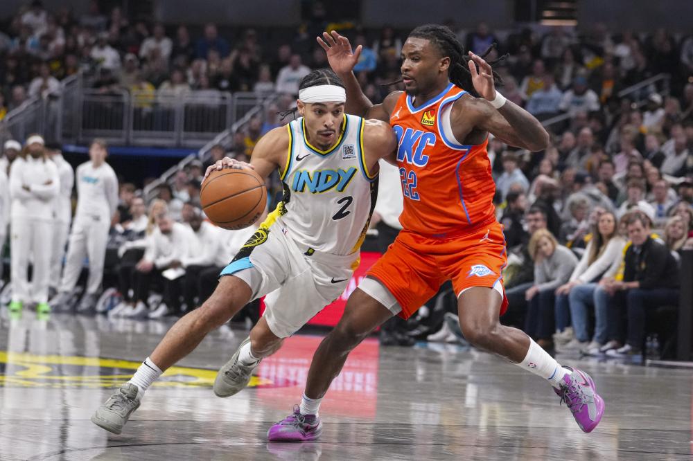 瓜迪奥拉在 瓜迪奥拉在